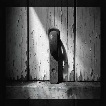 Knocks in the Dark