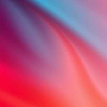 Název: Přání ji.soural & PetraMusic2025