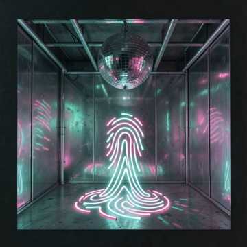 Pressurized Groove