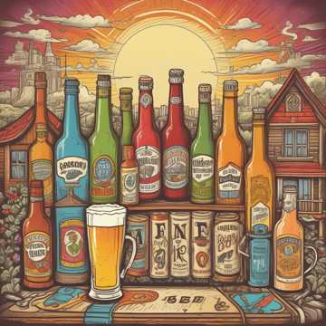 Meine Schlüssel klingeln 