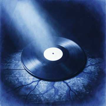 Midnight Groove Echoes