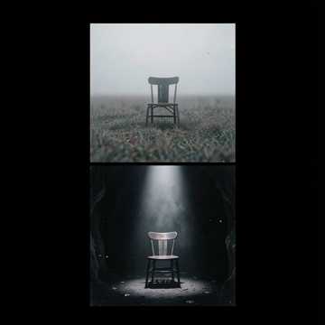 Take Me Under