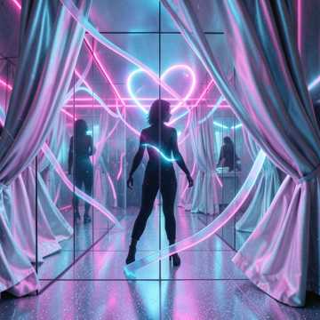 Neon Claims