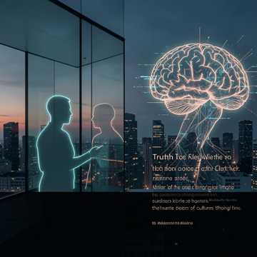 "Echoes of Truth"