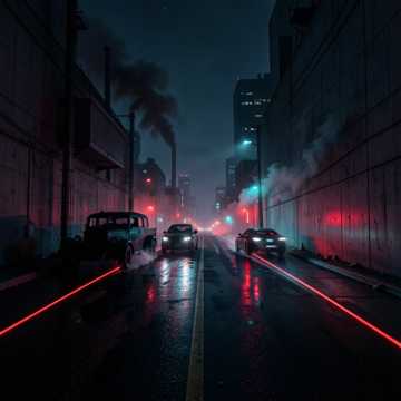 1dkXX2026-phonk