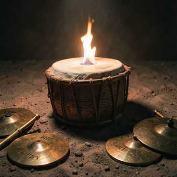 THIRUVANNAMALAI