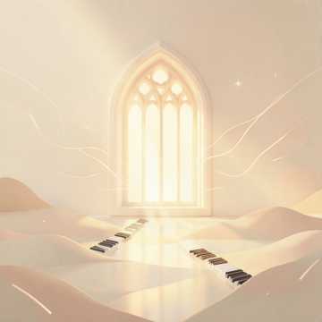 Background Music for videos Background Music for videos