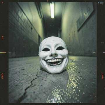 Mask On