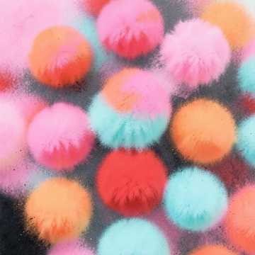 نفس الإيقاع