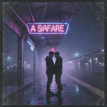 Streetlights & Heartbeats