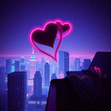 Reverb de Alma Gemela