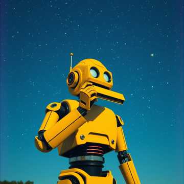 Sunny Blues Future