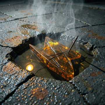 MIRAY'S UNBORN GRAVE (aggro) MIRAY'S UNBORN GRAVE (aggro)