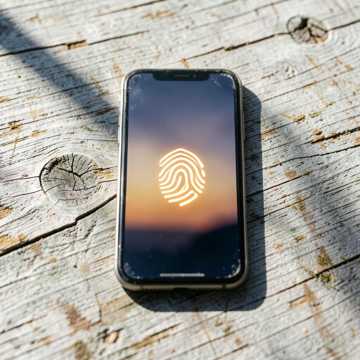 ফেক কেন বলছ