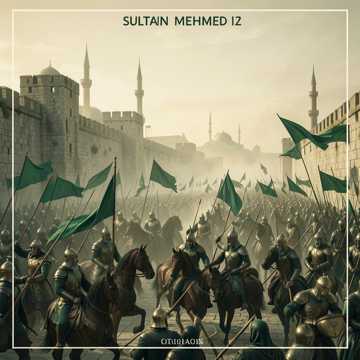 Fetih Marşı 2