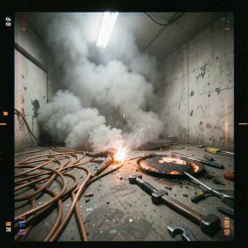 MTTR Performance