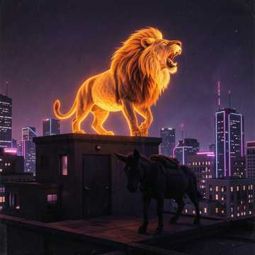 Aslan