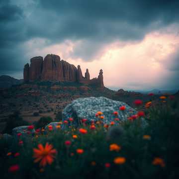 Sebastian, der beste Onkel