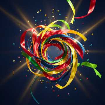 Dhachu song10