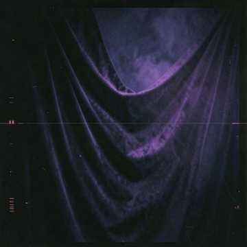 Black Velvet Signal