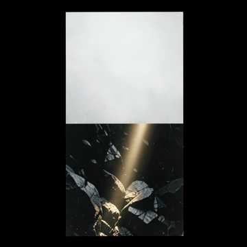 awerysopelea - Something Refuses to Be Nothing
