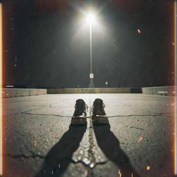 Midnight RAK Anthem Midnight RAK Anthem