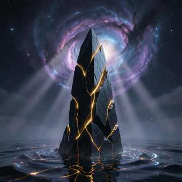 Celestial Echoes Celestial Echoes