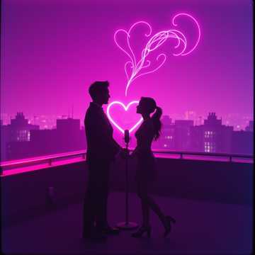 Noche de Brujería Lenta