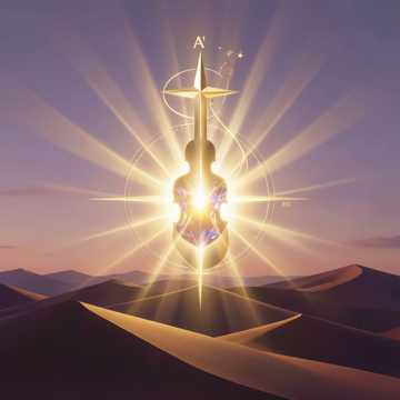 Rayons 
