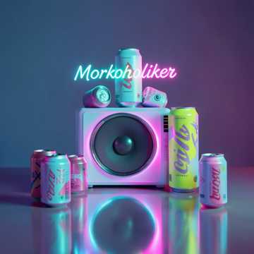3Morkoholiker‑Echo