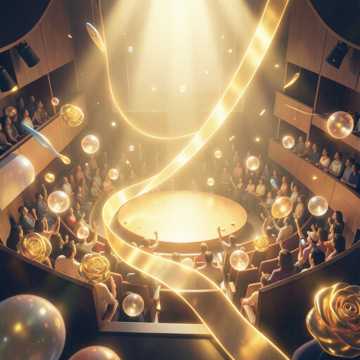 ألف مبروك حنان