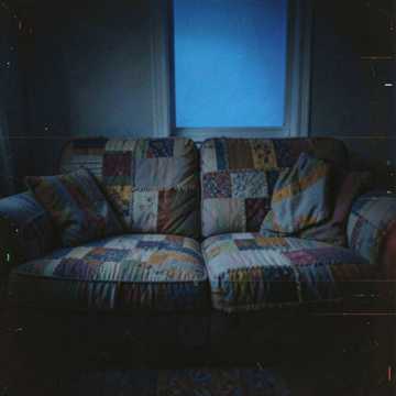 Need a bed