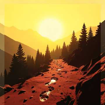 Mikey Mountain