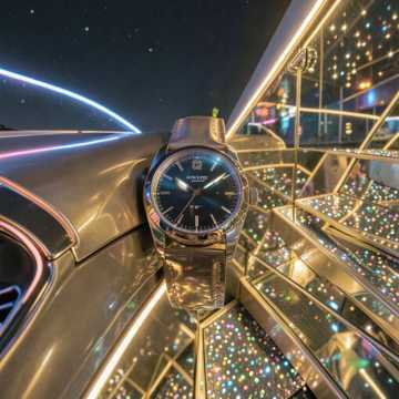 Yvan Max Hublot