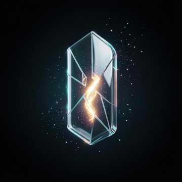 Future On Air