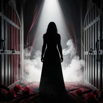 Take Me To Your Lair