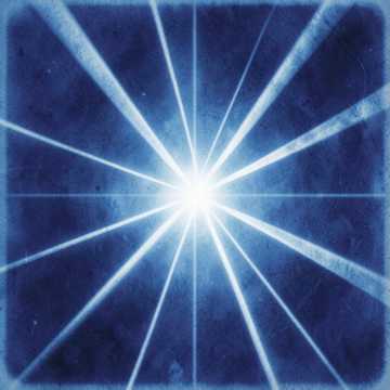 Electrofire Ballroom