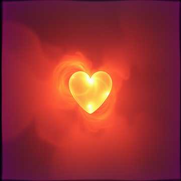 Seducción Reverb y 12