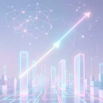 ‎🌌 ملحمةُ الجَبَرِ الكَوْنِيّ