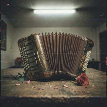 Fuego sin bachata 
