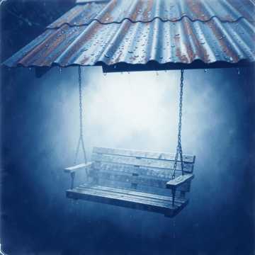 "Still Singing Me Home