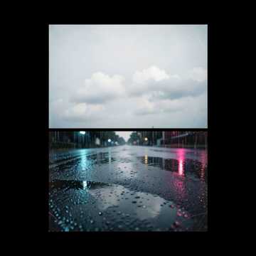 Siuuu Storm