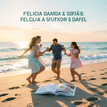 Verano Sin Fin01B F