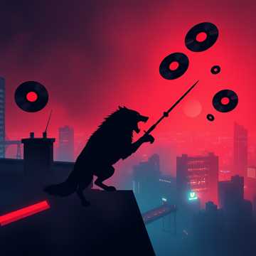 Batalla Épica: Pedro vs. Santiago