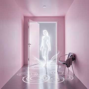 No Exit