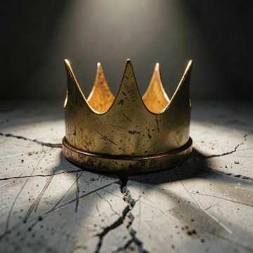 Kings Crown Kings Crown