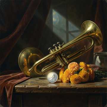 Salsa Moonlight Groove