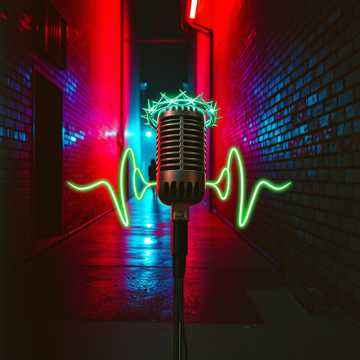 Balfazzar VS Jephcoat 9.8.2