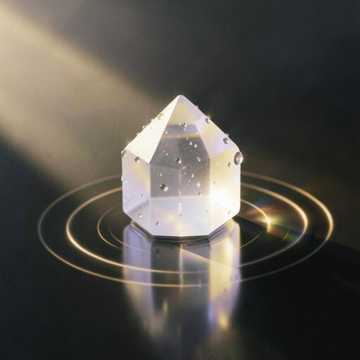 Brisa de Cristal