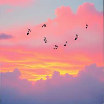 أسماء في الأذهان